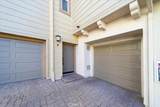 41548 Blue Canyon - Photo 3
