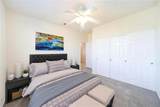 41548 Blue Canyon - Photo 10