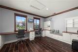 6336 Taylor Canyon - Photo 20