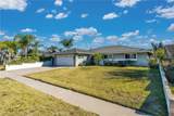 839 Aspen - Photo 2