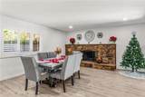 839 Aspen - Photo 8