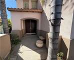 10658 Chiquita Street - Photo 12