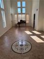 10658 Chiquita Street - Photo 14