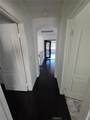 10658 Chiquita Street - Photo 22