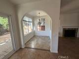 10658 Chiquita Street - Photo 23