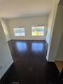 10658 Chiquita Street - Photo 24