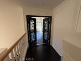 10658 Chiquita Street - Photo 25