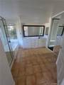 10658 Chiquita Street - Photo 27