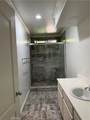 10658 Chiquita Street - Photo 31
