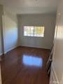 10658 Chiquita Street - Photo 33