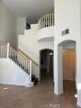 10658 Chiquita Street - Photo 34