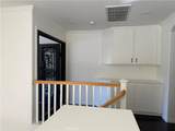 10658 Chiquita Street - Photo 35
