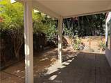 10658 Chiquita Street - Photo 37