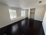 10658 Chiquita Street - Photo 38