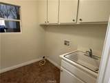 10658 Chiquita Street - Photo 40
