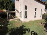 10658 Chiquita Street - Photo 41