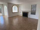 10658 Chiquita Street - Photo 42