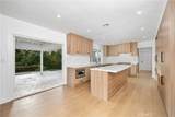 4620 Encino - Photo 11