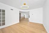 4620 Encino - Photo 15