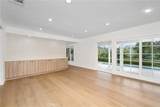 4620 Encino - Photo 16