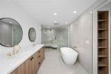 4620 Encino - Photo 22