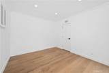 4620 Encino - Photo 23