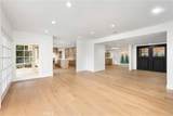 4620 Encino - Photo 5