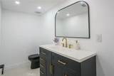 18548 San Gabriel Avenue - Photo 19