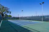 18548 San Gabriel Avenue - Photo 40