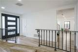 18548 San Gabriel Avenue - Photo 7