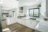 18548 San Gabriel Avenue - Photo 8