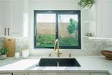 18548 San Gabriel Avenue - Photo 9