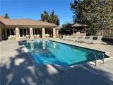 302 Spur Trail - Photo 41