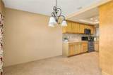 2286 Via Puerta - Photo 15
