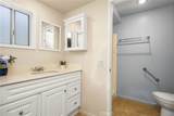 2286 Via Puerta - Photo 24