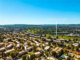2286 Via Puerta - Photo 42