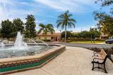 2286 Via Puerta - Photo 47