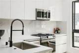118 Astronaut Ellison S Onizuka Street - Photo 5