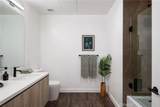 118 Astronaut Ellison S Onizuka Street - Photo 7
