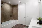 118 Astronaut Ellison S Onizuka Street - Photo 8