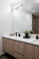118 Astronaut Ellison S Onizuka Street - Photo 9