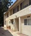 7651 Reseda - Photo 2