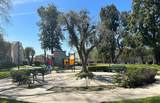 7651 Reseda - Photo 3