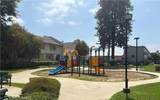 7651 Reseda - Photo 4