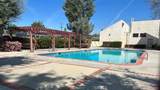 7651 Reseda - Photo 5