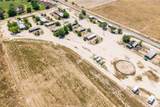 116 Ash - Photo 20
