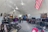 116 Ash - Photo 40