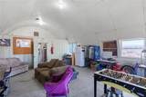 116 Ash - Photo 43