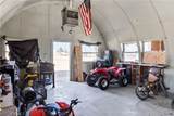116 Ash - Photo 50