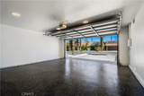 69291 Tamala Avenue - Photo 41